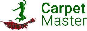 Carpet Master